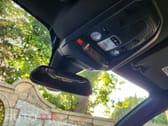 Peugeot 3008 1.5 BlueHDi GT Line