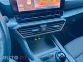 Cupra Formentor 1.5 TSI Plus