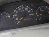 Toyota Dyna 4.6  PESADA 7.5 BASCULA