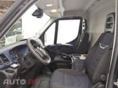 Iveco Daily 2.3 35S16SA8 V11 3520
