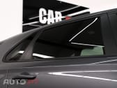 Hyundai i30 2.0 T-GDi Performance Pack