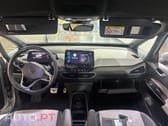Volkswagen Id.3 Pro Confort