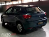 Seat Ibiza 1.0 TSI Style