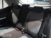 Kia Stonic 1.0 T-GDi Drive