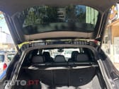 Porsche Cayenne Platinum Edition