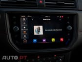 Seat Ibiza 1.0 TSI FR