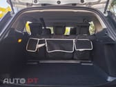 Renault Clio Sport Tourer Limited