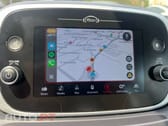 Fiat 500X 1.0 FireFly Lounge