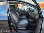 Fiat Punto 1.2 Easy S&S