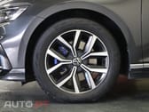 Volkswagen Passat 1.4 GTE Plug-in Hybrid Variant