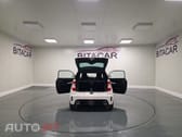 Ligier JS 50 SPORT ULTIMATE DCI