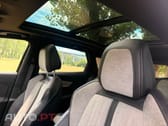 Peugeot 3008 1.6 Hybrid GT Pack e-EAT8