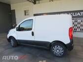 Fiat Fiorino 1.3 MJ Easy C/IVA