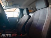 Peugeot 208 1.2 PureTech Active Pack