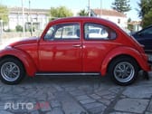 Volkswagen Carocha Carocha 1300