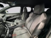 Peugeot 3008 1.5 GTLINE EAT8