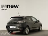 Renault Clio Clio 1.0 TCe Evolution