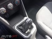 Dacia Sandero Expression