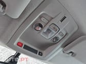 Citroen C4 Cactus 1.2 PureTech Feel Business
