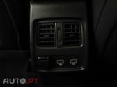 Renault Captur Captur 1.0 TCe Techno Bi-Fuel