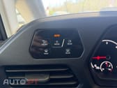 Volkswagen Caddy 2.0 TDI