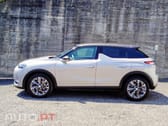 DS DS3 Crossback E-Tense Grand Chic