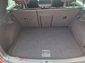 Volkswagen Golf 2.0 TSi GTi Performance