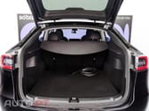 Tesla Model Y Long Range Tração Integral