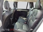 Volvo XC90 I.V.A DEDUTIVEL T8 Inscription  