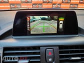BMW 118 d xDrive Pack M