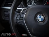 BMW 428 i xDrive L.Luxury Auto