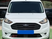 Ford Transit Connect 1.5 TDCi 240 L2 Trend