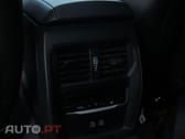 BMW 320 e Pack M Auto