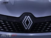 Renault Alpine Clio 1.0 Tce Esprit