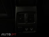 Renault Captur Captur 1.0 TCe Techno
