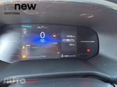 Renault Captur 1.0 Techno Bi-Fuel