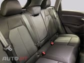 Audi Q6 E-Tron I.V.A DEDUTÍVEL e-tron 55 Qu