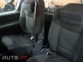 Renault Espace 1.9 dCi