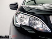 Peugeot 3008 1.2 PureTech Allure