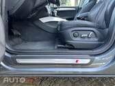 Audi Q5 2.0 TDI quattro S-line S-tronic