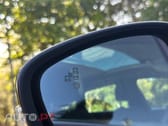 Peugeot 508 SW 1.6 BlueHDi