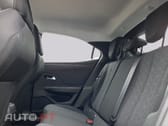 Opel Mokka 1.2 Turbo Edition
