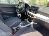 Seat Arona 1.0 TSI Style DSG