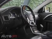 Volvo XC70 D4 AWD Summum