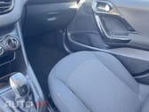 Peugeot 208 82 PureTech Style