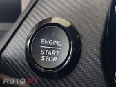 Ford Puma 1.0 EcoBoost MHEV ST-Line X