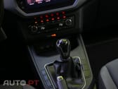 Seat Ibiza 1.0 EcoTSI Xcellence
