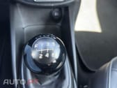 Fiat 500X 1.0 FireFly Cross