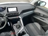 Peugeot 3008 1.5 BlueHDi Allure