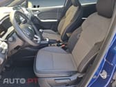 Renault Captur 1.0 TCe 90 techno